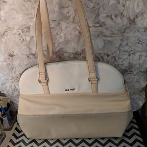 Nine West handbag